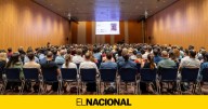 Casi 2.000 científicos en Barcelona para debatir sobre el origen de la vida