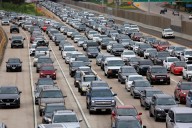 Q&A on the Trump EPA’s effort to curtail regulation of greenhouse gas emissions