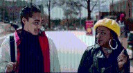 Baltimore Fishbowl | New Baltimore-made TV show goes viral - and it's just the pilot episode -