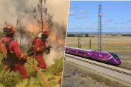 Hemos preguntado a Renfe qué alternativas tenemos a las cancelaciones del AVE en Galicia. Hay buenas y malas noticias