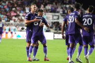 How to stream the LA Galaxy vs. Orlando City Leagues Cup match on Apple TV