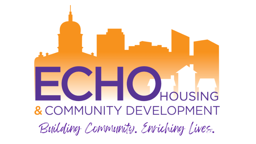 ECHO receives $1M grant to advance E3 initiative