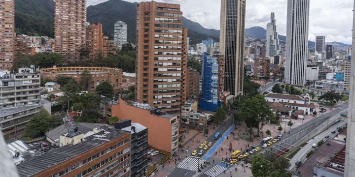 Qué dijo Fincaraíz sobre acusación de millonario fraude: esto pasa con la plataforma de vivienda en Colombia