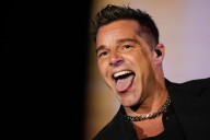 Busta Rhymes and Ricky Martin will make history at 2025 MTV VMAs. Here's who is taking the stage
