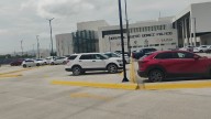 Muere interno del Cefereso 14 de Gómez Palacio por neumonía