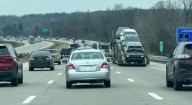 New I-75 ramp closings coming soon in northern Oakland County