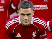 How to watch Newcastle vs. Liverpool: Date, time, live stream and TV channel