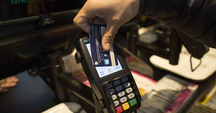 Crece acceso al crédito formal en Argentina y estiman que casi 50% de los hogares debe a bancos 