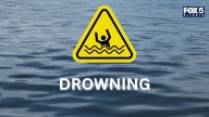 Woodstock man drowns in Lake Chatuge