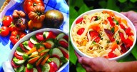 Bountiful time of year for Okanagan