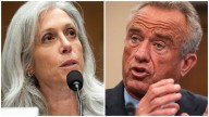 5 takeaways as CDC tensions with RFK Jr. explode