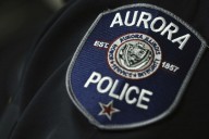 Two injured in shooting on Aurora’s far East Side Sunday