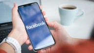 A new Facebook feature could secretly be scanning your phone's camera roll