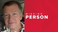 Flagler County Sheriff's Office searching for missing Palm Coast man