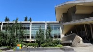 Detenidos 18 trabajadores de Microsoft por protestar contra su colaboración con Israel