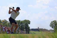 Mac Engel: LIV Golf-PGA Tour marriage looks like it will never walk down the aisle – Orlando Sentinel
