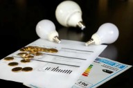 Por qué los precios de los servicios suben más que los bienes y cuándo desacelerarían