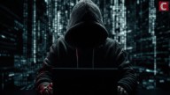 Monero Developers Discuss 'Publish or Perish' Proposal to Mitigate Qubic Attacks