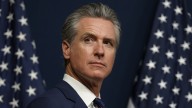 Telltale Signs Gavin Newsom's Brutal Roasts Knocked Donald Trump Off His High Horse