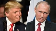 Reunión Trump-Putin: qué saber sobre la cumbre en Alaska