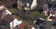 New video statement from au pair connected to double