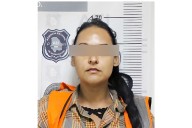 Se quedan en prisión preventiva presuntos homicidas de El Centro