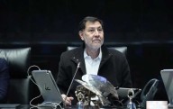 Se solidariza CSP con Noroña y acusa linchamiento