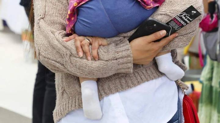 Hidalgo: Comienza la entrega de la tarjeta Madres Trabajadoras