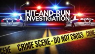 Canton Man Suspected in Hit-and-Run That Killed Trucker on I