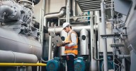 18.3% Drop in Alabama Manufacturing Employment Since 2000