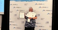 Gazette newspapers win 28 awards in Colorado journalism contest