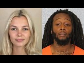 Accused Charlotte light rail killer to remain in jail, undergo competency evaluation, judge order...