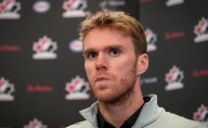 NHL News: Oilers reportedly still have work to do to convince Connor McDavid amid extension drama