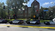 What we know about the shooting at Annunciation Catholic Church