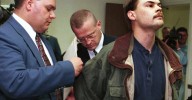 Why the Yogurt Shop Murders Case Remains Unsolved