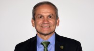 Quiénes habrían ayudado a Carlos Ramón González a obtener residencia en Nicaragua y qué sanciones enfrentarían