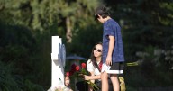 Minneapolis church shooting: What we know so far