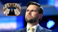 ¿JD Vance será el siguiente presidente de los Estados Unidos?