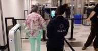 Clear launches new expedited ID check pilot at Atlanta airport