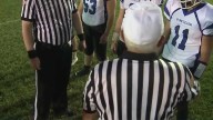 2025 Friday Night Football Kickoff Special: Part 3
