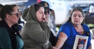 Funeral home owner who stashed nearly 200 decaying bodies set to be sentenced for corpse abuse