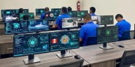 Marina de Guerra del Perú incorpora tecnología francesa y apunta a un salto en ciberseguridad defensiva