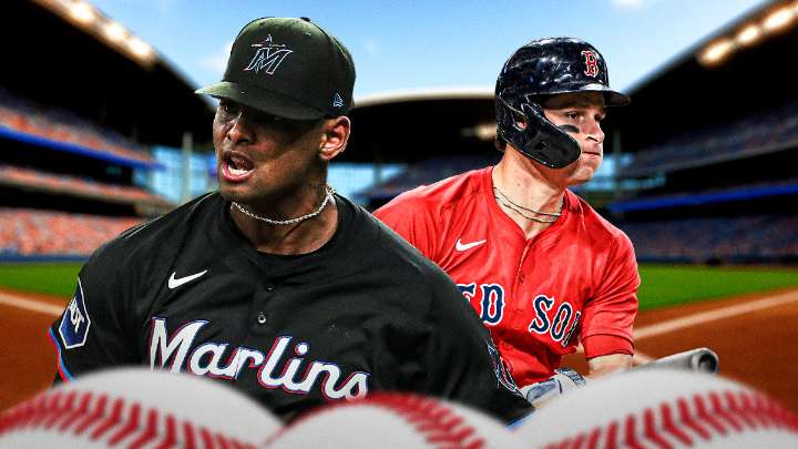 2025 Fantasy Baseball: Top 5 waiver wire pickups for Week 22