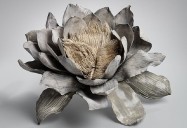 Phoenix Art Museum to showcase Japanese women artists’ work