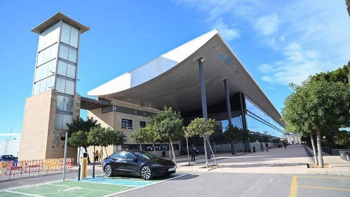 Fira Alacant triplica su deuda en un año pese a mejorar sus ingresos