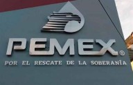 Acusa EU a 2 mexicanos de soborno para ganar contratos de PEMEX