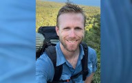Body of missing hiker found after monthlong search: Sheriff