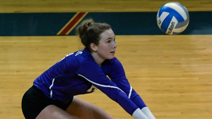 Vote: Who is the No. 1 female athlete at Lakeview in 21st century?