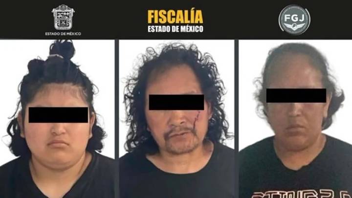 Niño de 5 años fue asesinado por 3 personas en México porque su mamá les debía 54 dólares