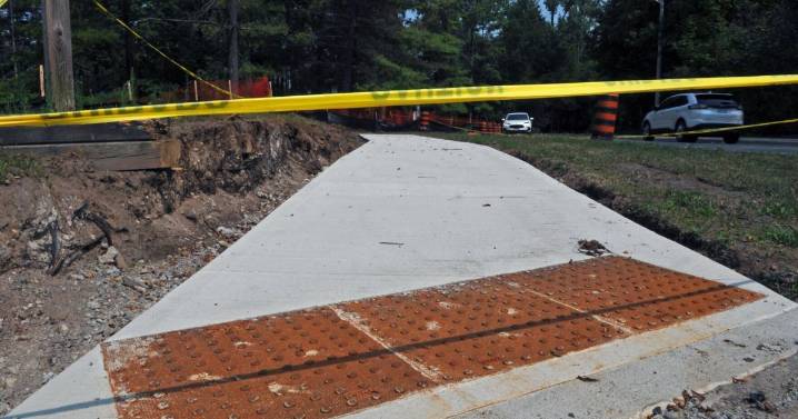 Chicopee ski hill is getting a bus stop but not this winter